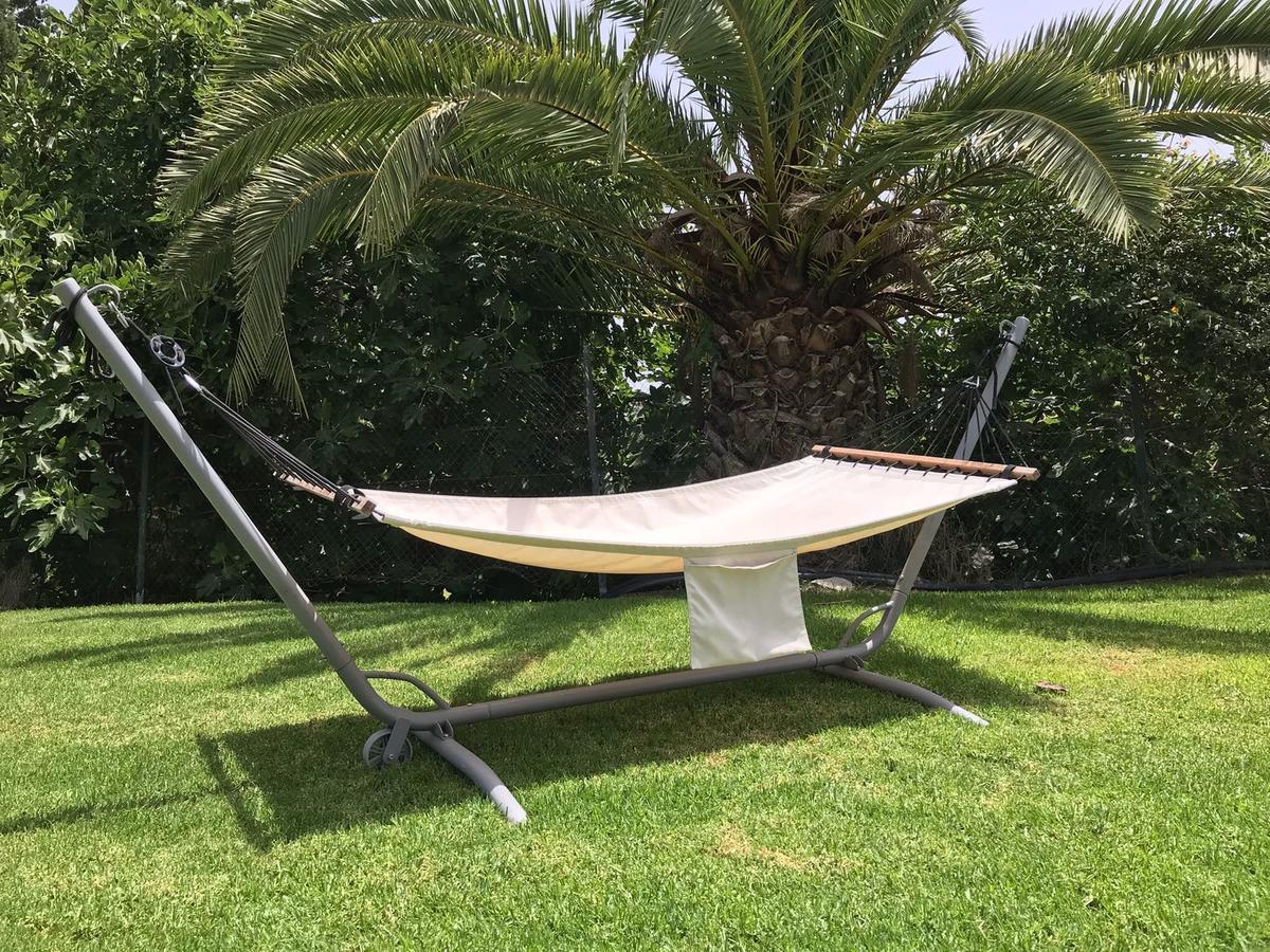 Cortijo Andaluz Bed & Breakfast อัลเลาริน เอล กรันเด ภายนอก รูปภาพ